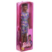 Obrázek Barbie model KEN asst