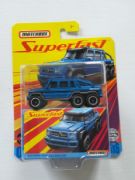 Obrázek Matchbox angličák sběratelksá edice asst