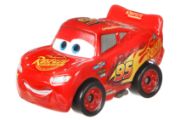 Obrázek CARS 3 MINI AUTA ASST