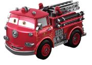 Obrázek CARS 3 MINI AUTA ASST