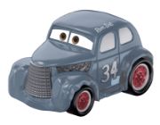 Obrázek CARS 3 MINI AUTA ASST