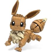 Obrázek MEGA POKÉMON - JUMBO EEVEE