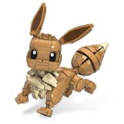 Obrázek MEGA POKÉMON - JUMBO EEVEE