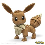 Obrázek MEGA POKÉMON - JUMBO EEVEE