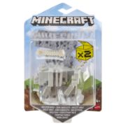 Obrázek Minecraft 8 cm figurka asst