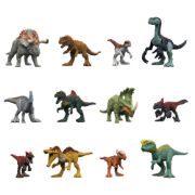 Obrázek Jurassic World mini dinosaurus asst