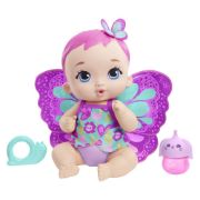 Obrázek My Garden Baby MIMINKO ASST