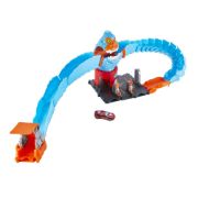Obrázek Hot Wheels City příšerná odplata asst 