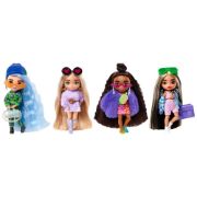 Obrázek Barbie extra mini asst  