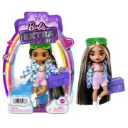 Obrázek Barbie extra mini asst  