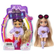 Obrázek Barbie extra mini asst  