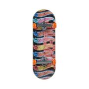Obrázek Hot Wheels FINGERBOARD a boty asst