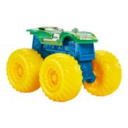 Obrázek Hot Wheels Monster Trucks Color Reveal asst