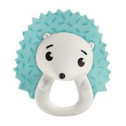 Obrázek Fisher Price zvířecí chrastítka asst