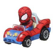 Obrázek Hot Wheels RACERVERSE auto asst