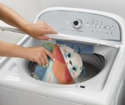 Obrázek Fisher Price hrací dečka s baculatou Pandou