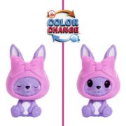 Obrázek Barbie CUTIE REVEAL plyšová kabelka asst 