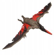 Obrázek Jurassic World Dinosaurus s divokým řevem asst