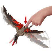 Obrázek Jurassic World Dinosaurus s divokým řevem asst