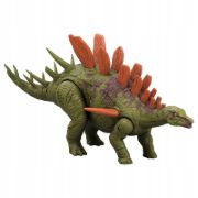Obrázek Jurassic World Dinosaurus s divokým řevem asst