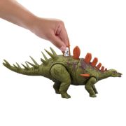 Obrázek Jurassic World Dinosaurus s divokým řevem asst