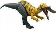 Obrázek Jurassic World Dinosaurus s divokým řevem asst