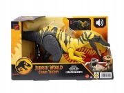 Obrázek Jurassic World Dinosaurus s divokým řevem asst