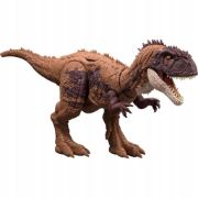 Obrázek Jurassic World Dinosaurus s divokým řevem asst