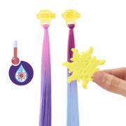 Obrázek Disney Princess panenka Locika s pohádkovými vlasy