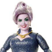 Obrázek The Little Mermaid panenka mořská čarodějnice