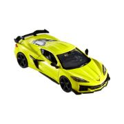 Obrázek Hot Wheels prémiové auto 1:43 asst