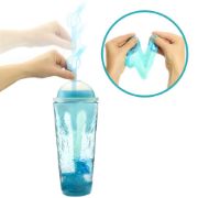 Obrázek Barbie POP REVEAL Barbie šťavnaté ovoce - OVOCNÝ PUNČ