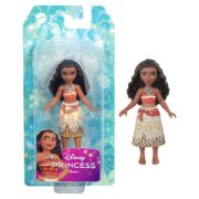 Obrázek Disney Princess MALÁ PANENKA ASST (CDU)