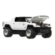 Obrázek HW NATAHOVACÍ AUTO 1:43 ASST (CDU)