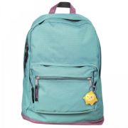 Obrázek DISNEY PŘÁNÍ HVĚZDA S MINI POSTAVIČKOU ASST