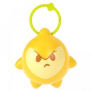 Obrázek DISNEY PŘÁNÍ HVĚZDA S MINI POSTAVIČKOU ASST