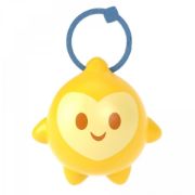 Obrázek DISNEY PŘÁNÍ HVĚZDA S MINI POSTAVIČKOU ASST