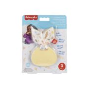 Obrázek Fisher Price chrastítka/kousátka asst