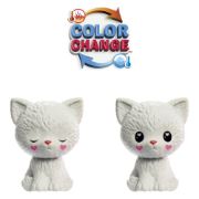 Obrázek BRB CUTIE REVEAL CHELSEA V KOSTÝMU - KOTĚ V ČERVENÉM KOSTÝMU PANDY