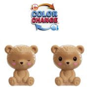 Obrázek BRB CUTIE REVEAL CHELSEA V KOSTÝMU - MEDVÍDEK V MODRÉM KOSTÝMU DELFÍNA