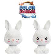 Obrázek BRB CUTIE REVEAL CHELSEA V KOSTÝMU - ZAJÍČEK VE FIALOVÉM KOSTÝMU KOALY