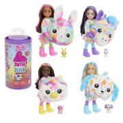 Obrázek BRB CUTIE REVEAL CHELSEA BAREVNÉ SNY ASST