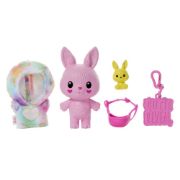 Obrázek BRB CUTIE REVEAL MAZLÍČCI BAREVNÉ SNY ASST