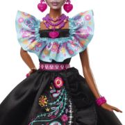 Obrázek BRB DÍA DE MUERTOS BARBIE 2024