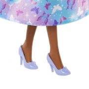 Obrázek Barbie pohádková princezna asst 