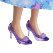 Obrázek Barbie pohádková princezna asst 