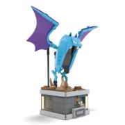 Obrázek MEGA POKÉMON MINI POHYBLIVÁ FIGURKA - GOLBAT