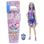 Obrázek BRB POP REVEAL BARBIE BUBBLE TEA ASST