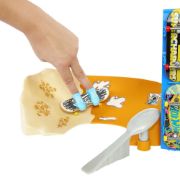 Obrázek Hot Wheels skates cereáliový fingerboard skatepark