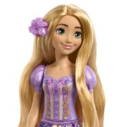 Obrázek Disney Princess SPIN AND REVEAL princezna zahradní party asst